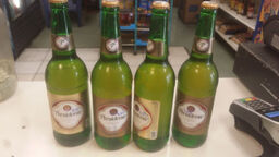 El Rincon Bequisqueya