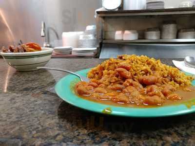 La Isla Williamsburg