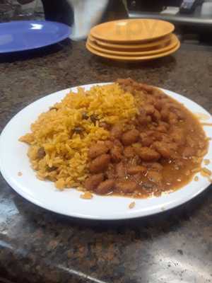 La Isla Williamsburg