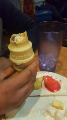 China Express Chinese Restaurant