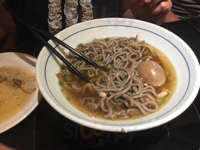 Hanlin Tea Restaurant