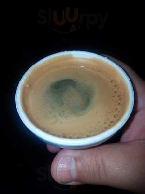 La Esquinita Habanera Restaurant