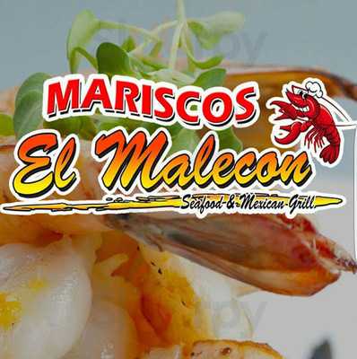 Taqueria Delicias Mexicanas