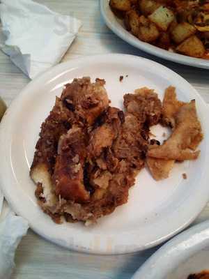 El Reparo De Jalisco