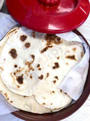 El Reparo De Jalisco