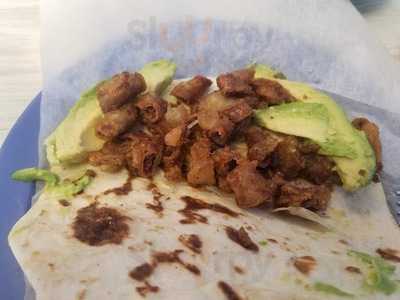 El Reparo De Jalisco