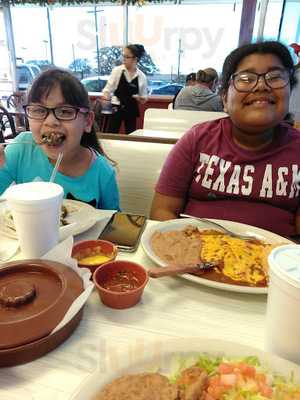 El Reparo De Jalisco