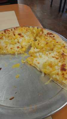 Cicis Pizza