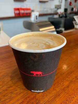 Equator Coffees & Teas