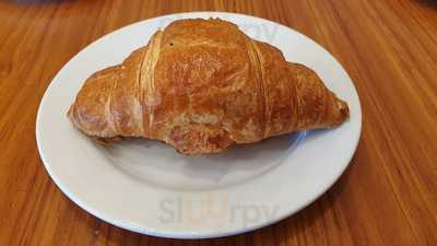 Cafe Coco