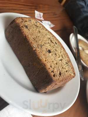 Cafe Coco