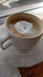 Cafe Coco