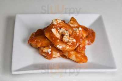 Healthy Cuisine By Ana