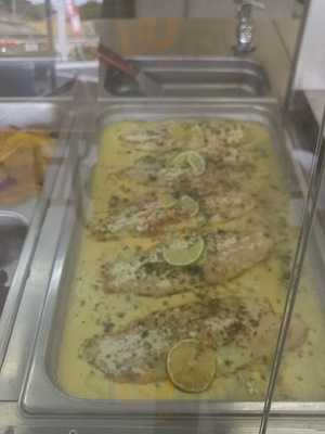 The Coco Loco Ice Cream Company