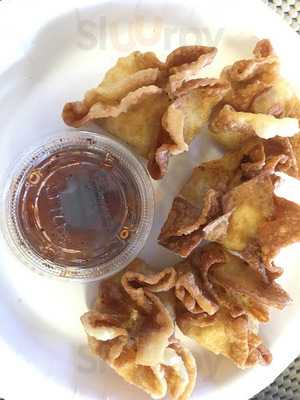 Little Bloom Lao And Thai Cuisine