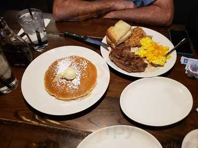 Nacho Tacos Authentic Mexican