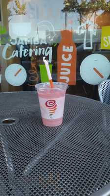 Jamba
