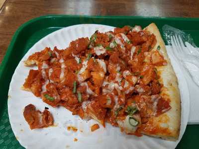 Labella Pizza Express