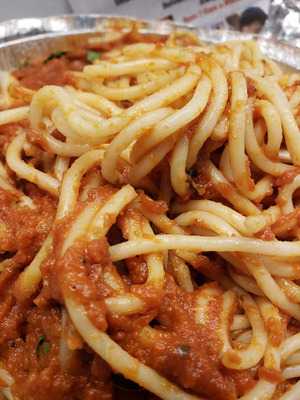 Labella Pizza Express