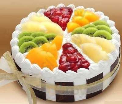 La Flor Be Michocan Ice Cream