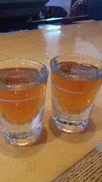 Mccarters Bar And Grill