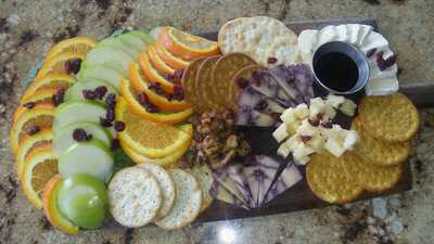 Oscar Wilde's Irish Pub