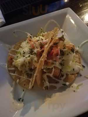 Oscar Wilde's Irish Pub