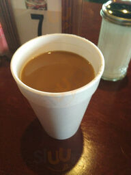 Karolina's Mexican Restaurant