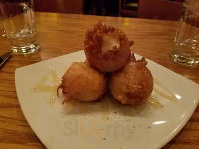 Twenty Two Trattoria & Wine Bar