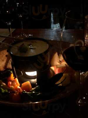 Twenty Two Trattoria & Wine Bar