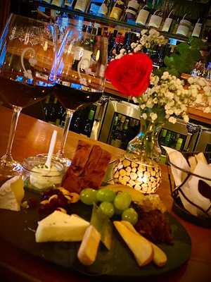 Twenty Two Trattoria & Wine Bar