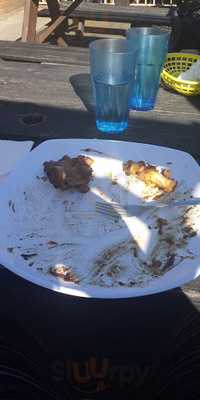 Jamaican Homestyle Cuisine