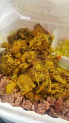 Jamaican Homestyle Cuisine