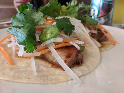 The Patio Marketplace