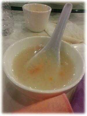Foto 45274500