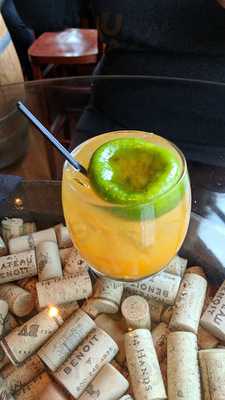 Pedrotti's Italian Restaurant