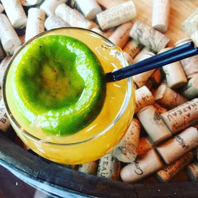 Pedrotti's Italian Restaurant