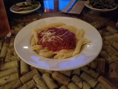 Pedrotti's Italian Restaurant