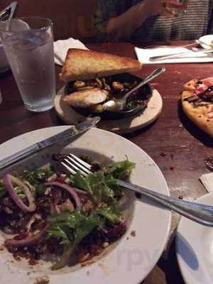 Pedrotti's Italian Restaurant