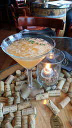 Pedrotti's Italian Restaurant