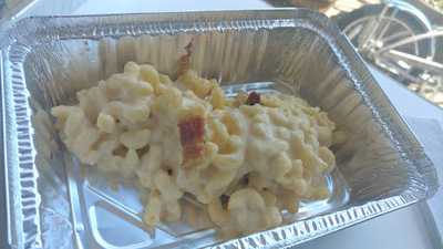 Brancaccio's Food Shop