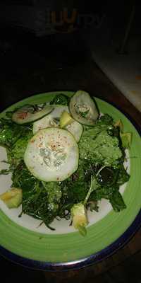 Foto 3148646