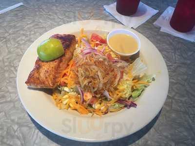 Mary Ellen's Bar And Bistro