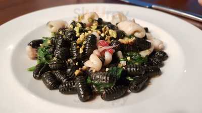 Pied Piper Ale House