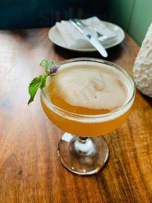 Pied Piper Ale House