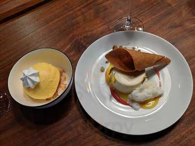 Pied Piper Ale House