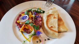 Pied Piper Ale House