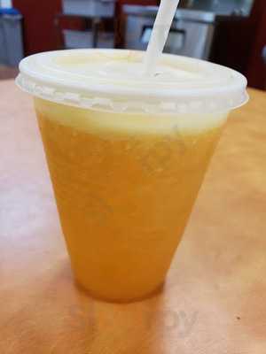 El Castillito Taqueria