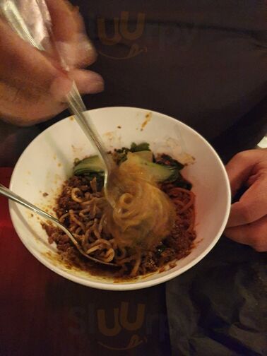 Little Fatty At Accomplice