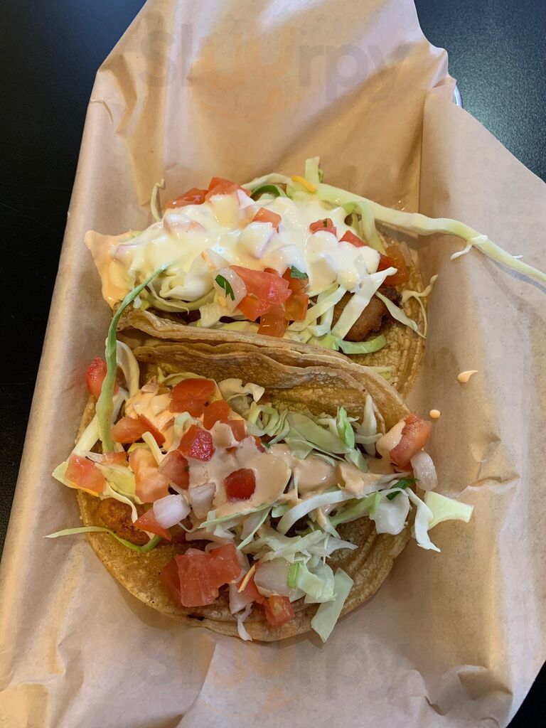 Primos Mexican Food & Cantina